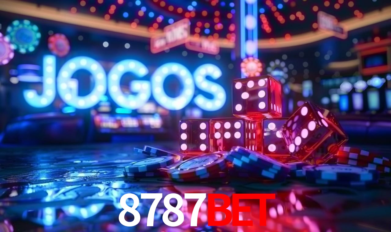 Slots de fortune e cartas de sorte