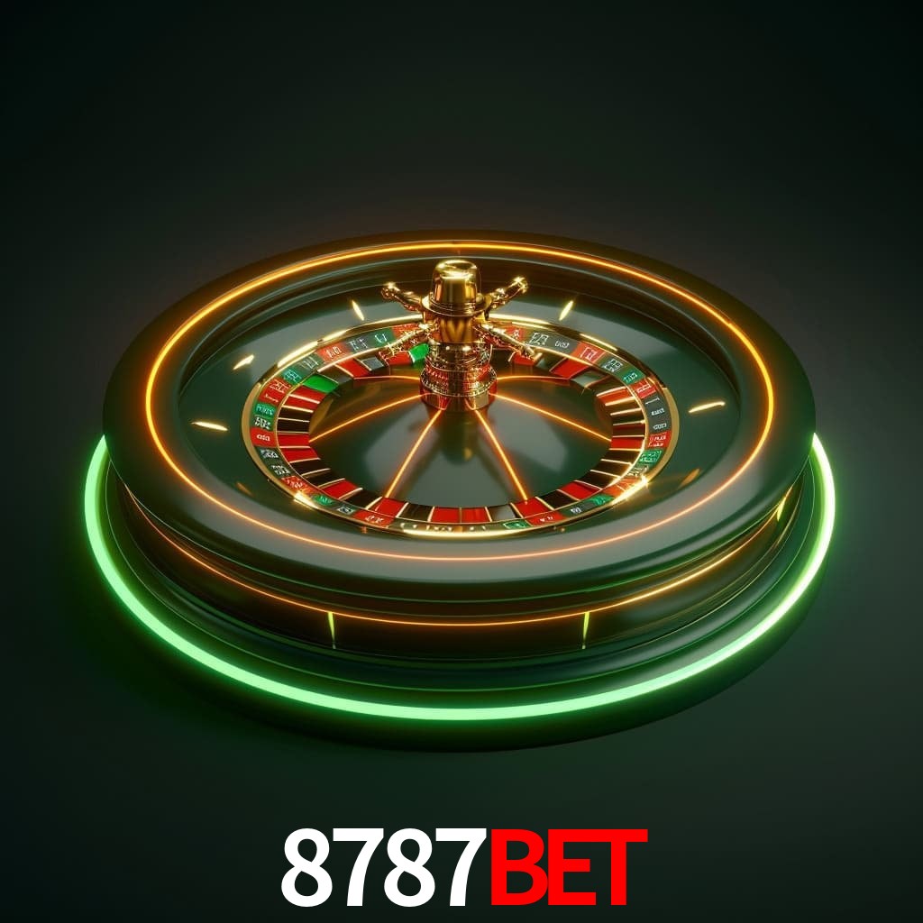 Download de APK seguro na 8787BET