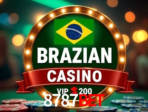 Biblioteca de slots populares na 8787BET