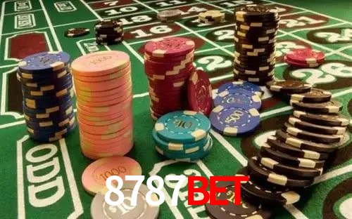 Download rápido e seguro na 8787BET